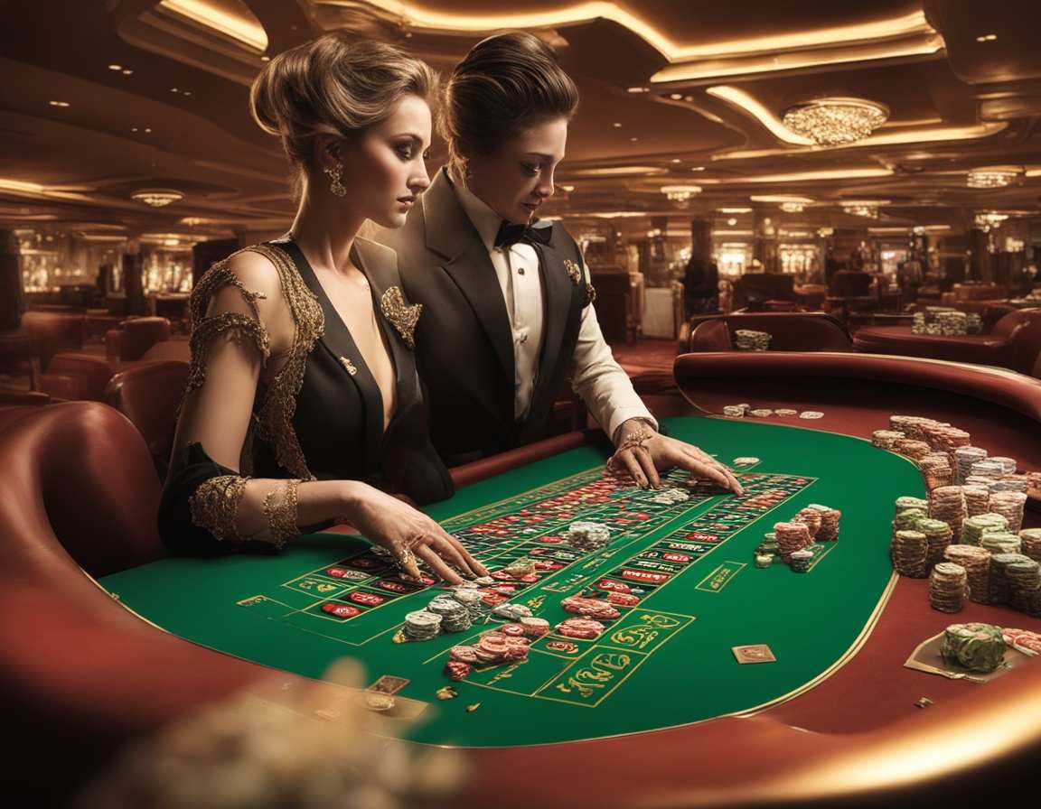 2288bet9