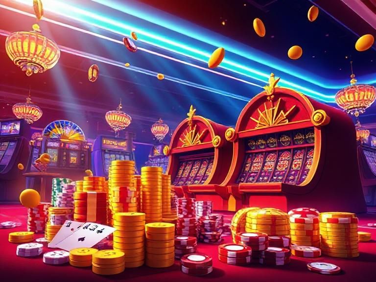 2288bet9