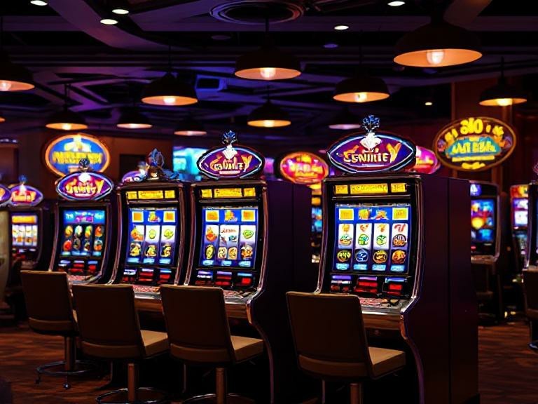 2288bet9