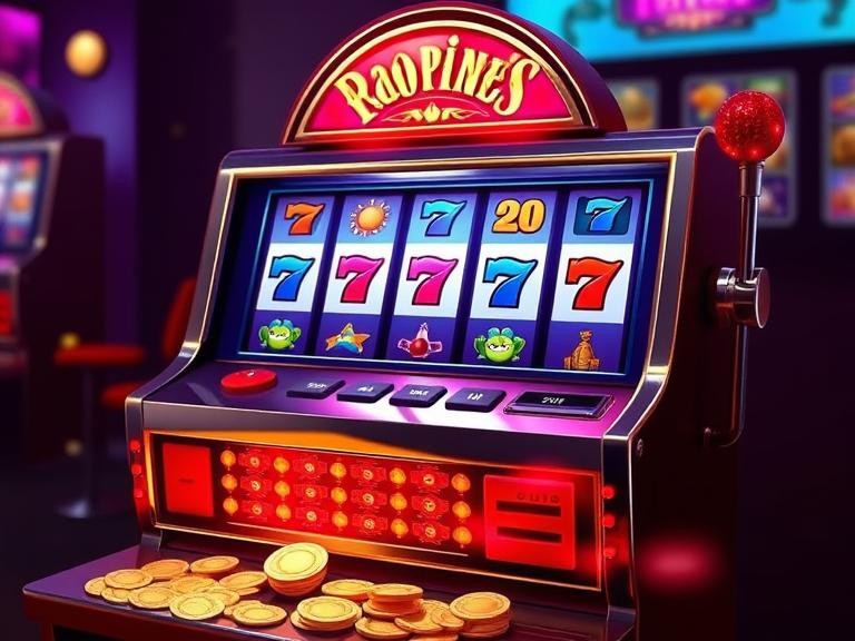 2288bet9