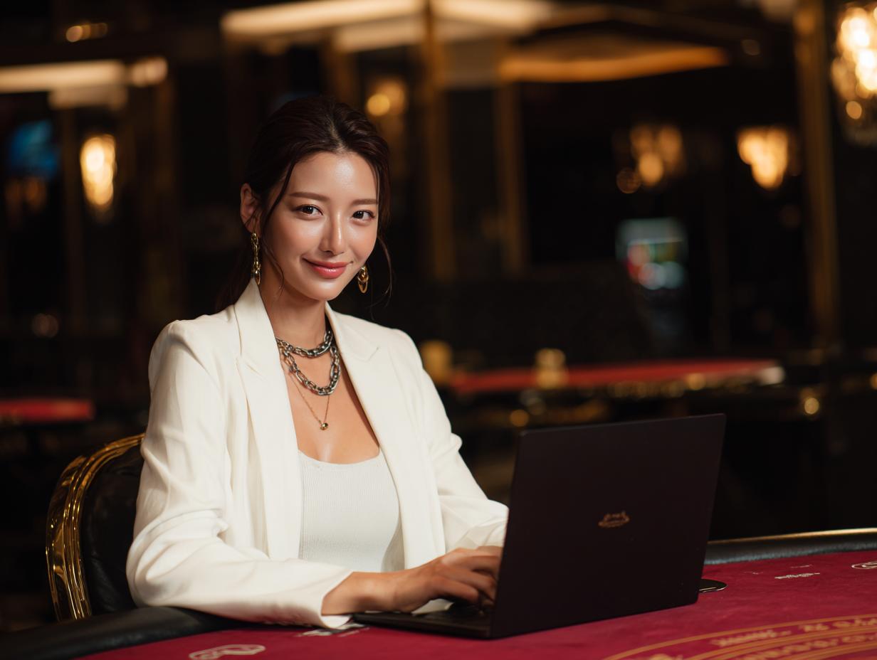 2288bet9