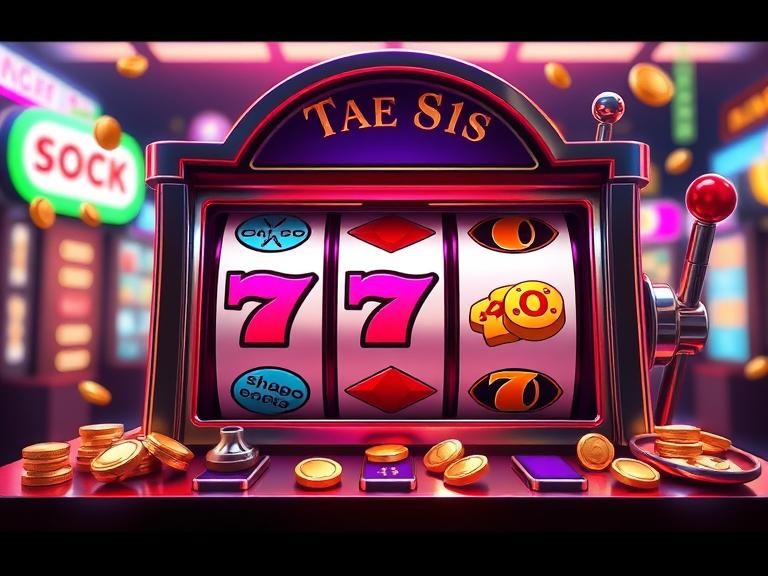 2288bet9