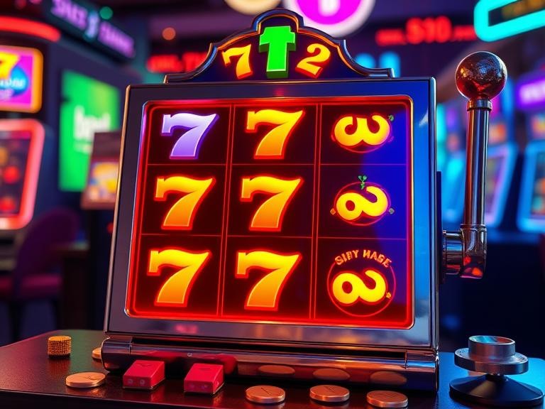 2288bet9