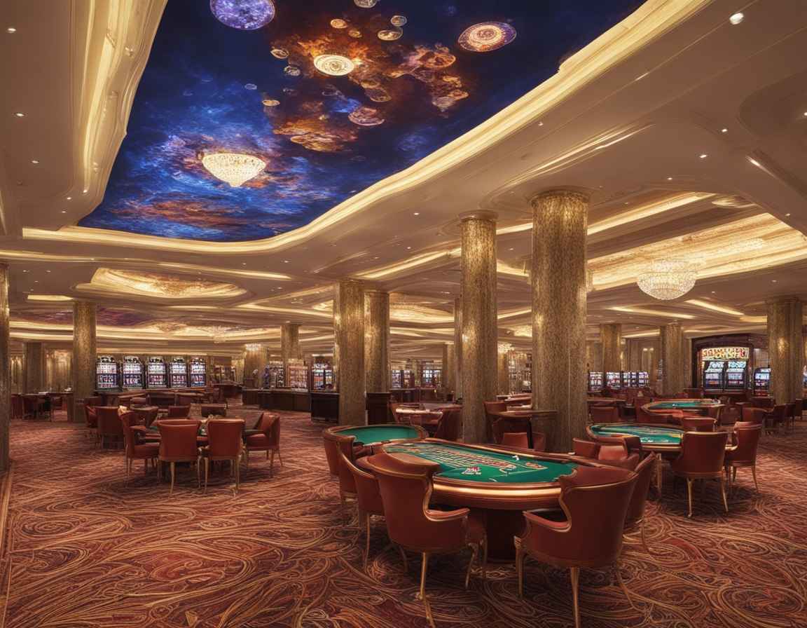 2288bet9