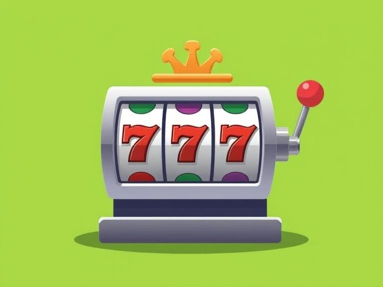 2288bet9
