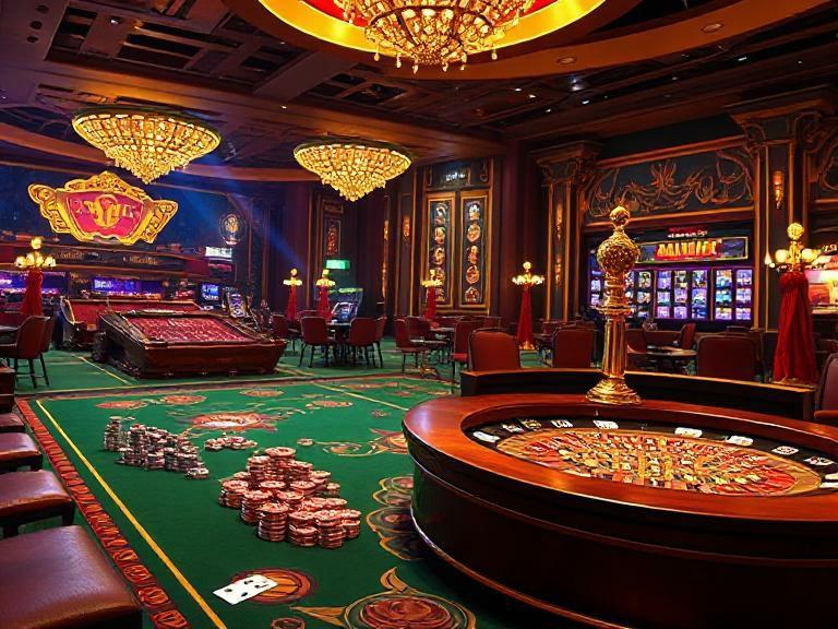 2288bet9