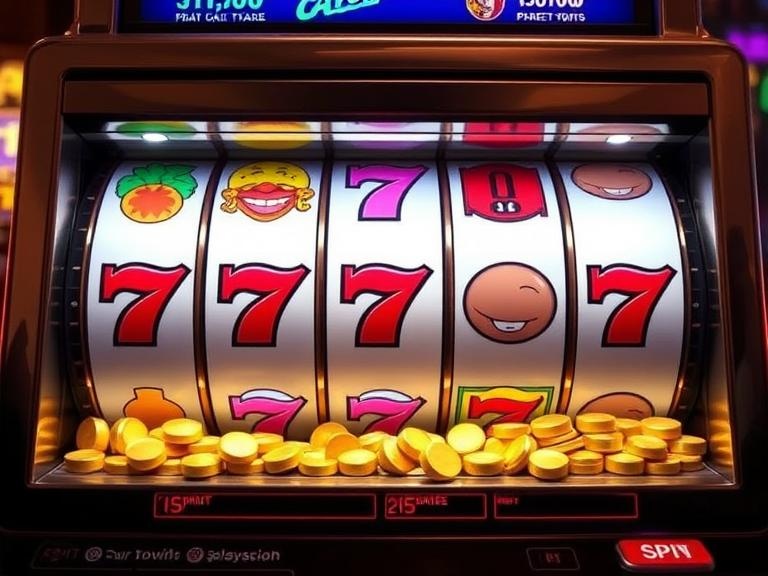 2288bet9