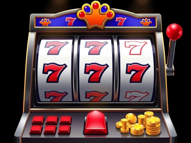 2288bet9