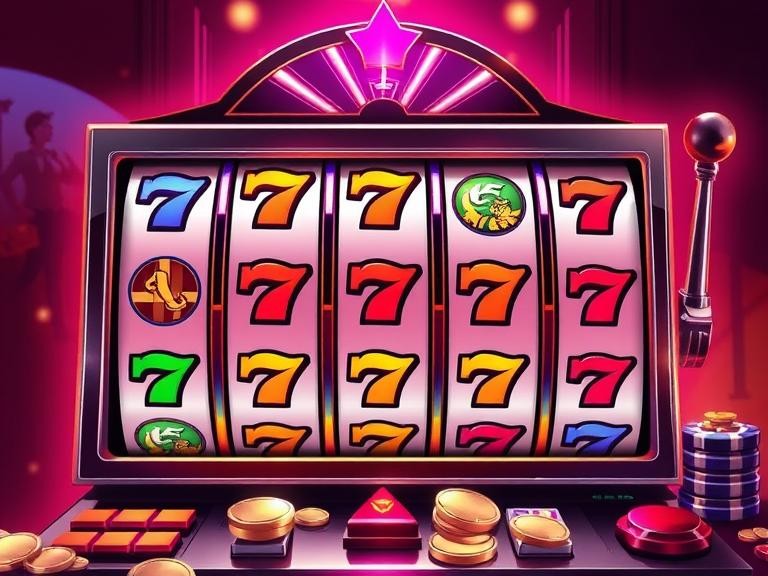 2288bet9