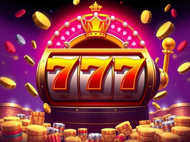 2288bet9