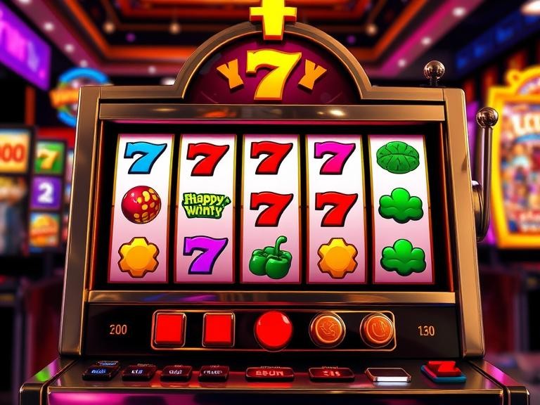 2288bet9