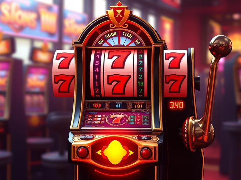 2288bet9