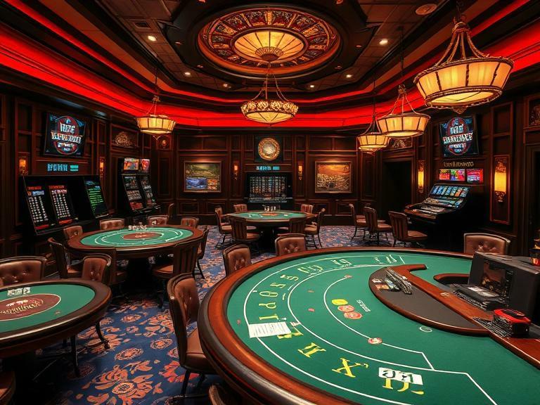 2288bet9