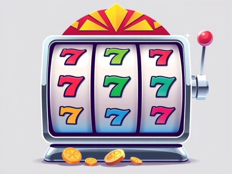 2288bet9