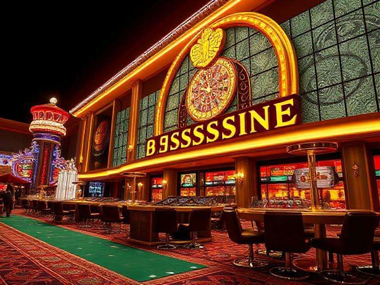 2288bet9