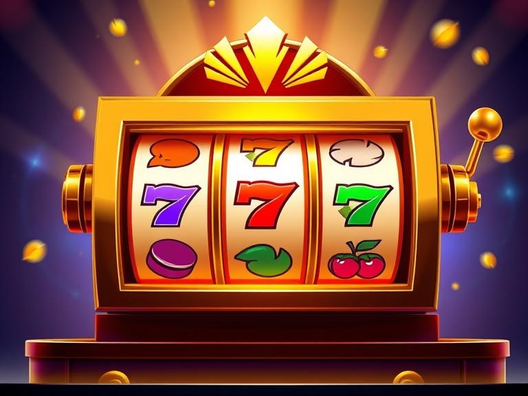 2288bet9