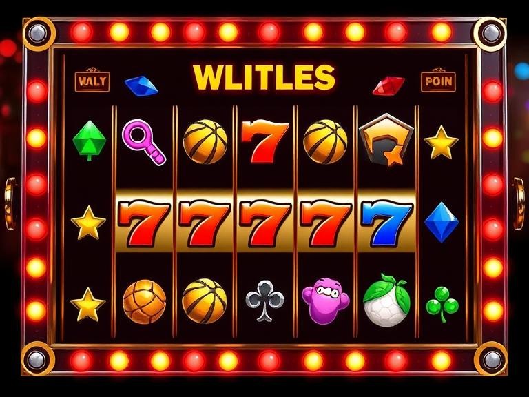 2288bet9
