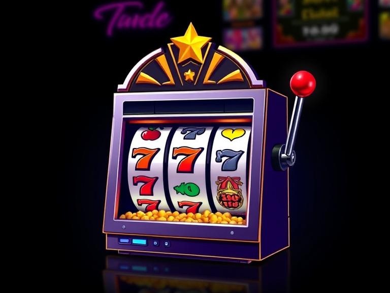 2288bet9