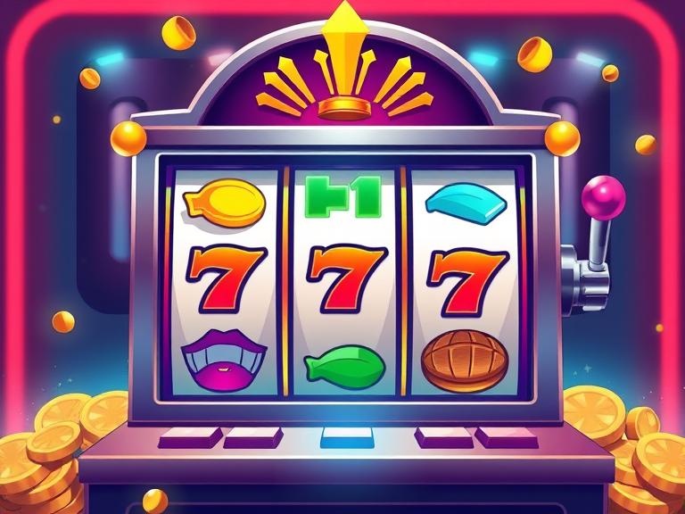 2288bet9
