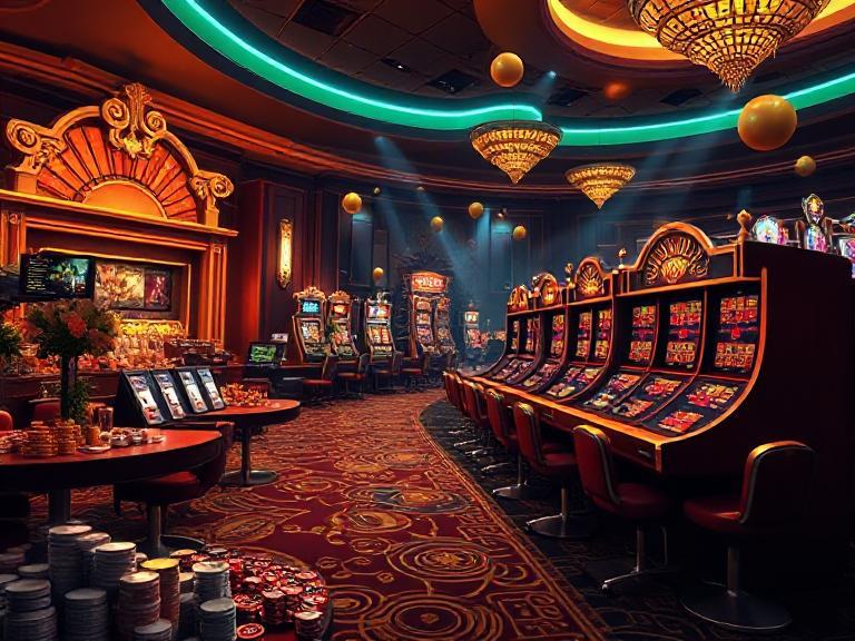 2288bet9