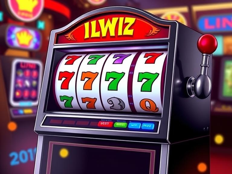 2288bet9