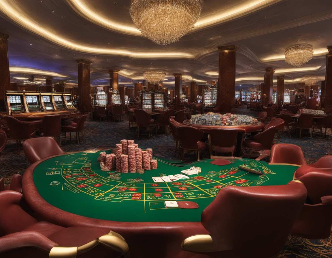 2288bet9