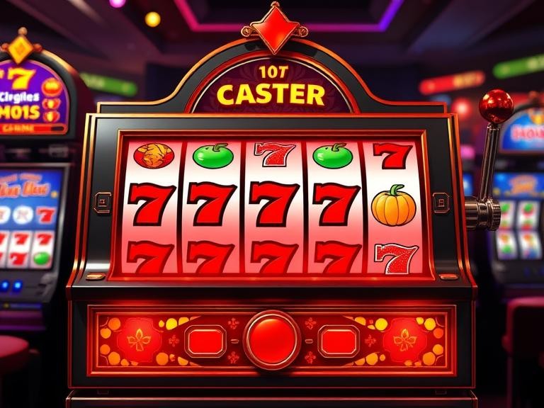2288bet9