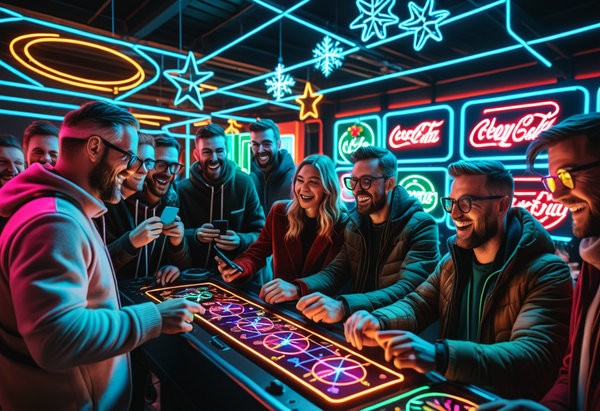 2288bet9
