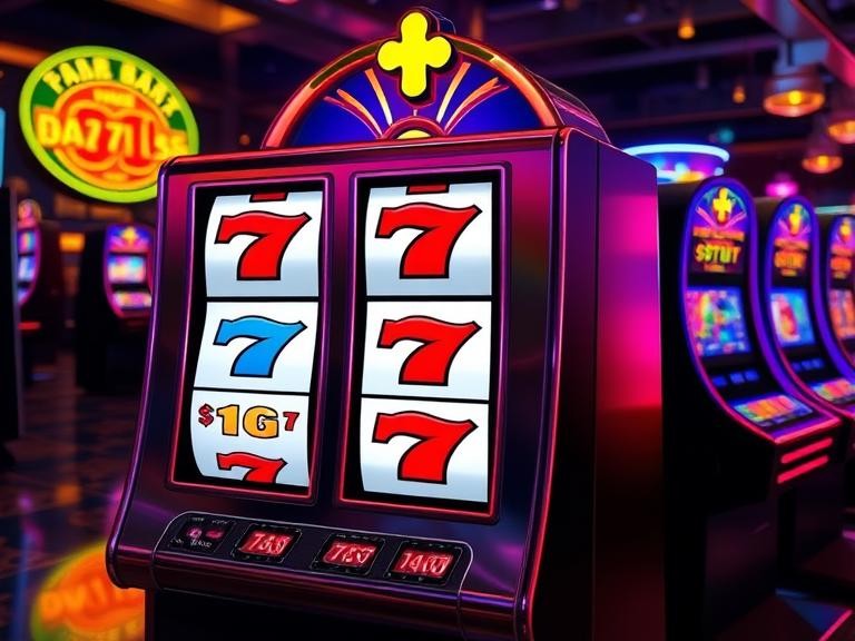 2288bet9