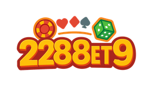 2288bet9